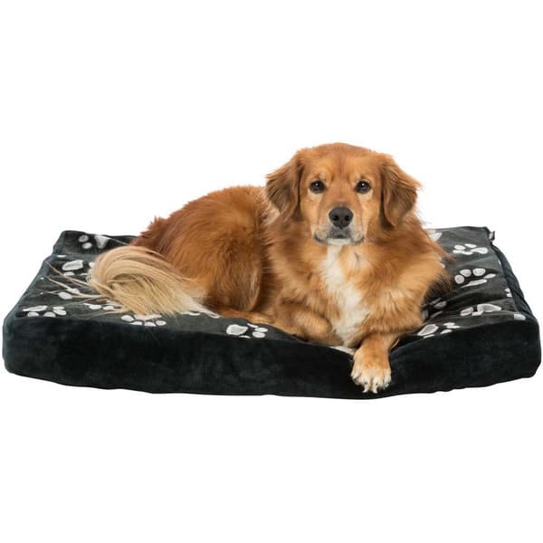 Trixie Pude Jimmy 105x68 Cm Sort