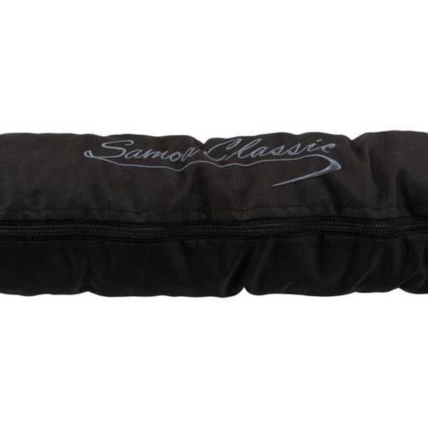 Trixie Kudde Samoa Classic 100x75 Cm Svart