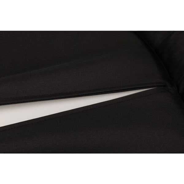 Trixie Kudde Samoa Classic 100x75 Cm Svart