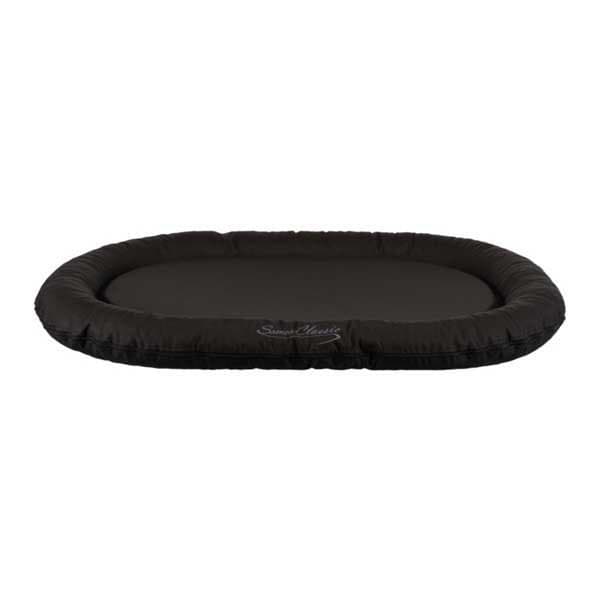 Trixie Kudde Samoa Classic 100x75 Cm Svart