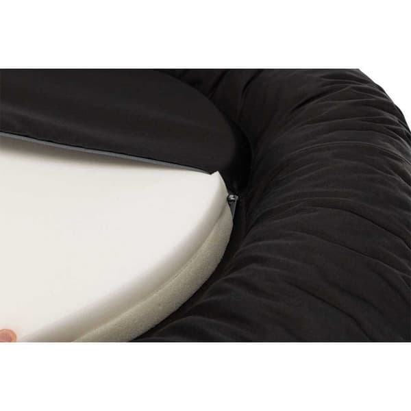 Trixie Kudde Samoa Vital 90x70 Cm Svart