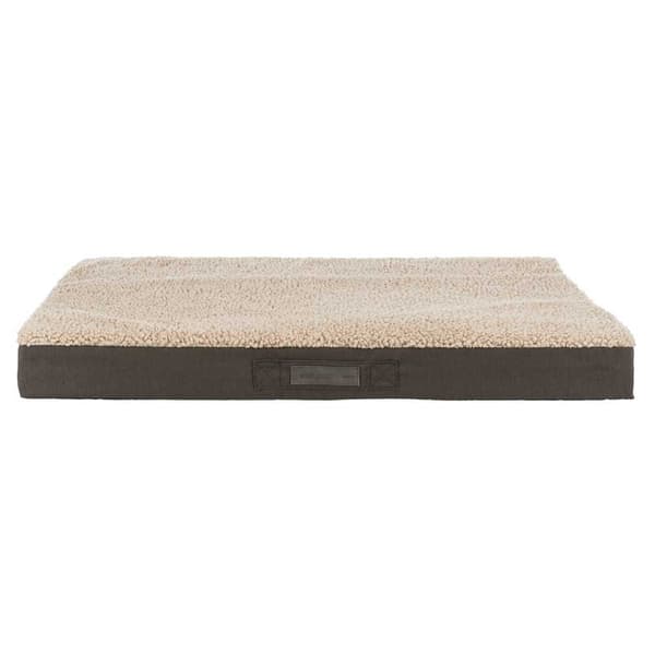 Trixie Pude Vital Bendson 100x65 Cm Brun