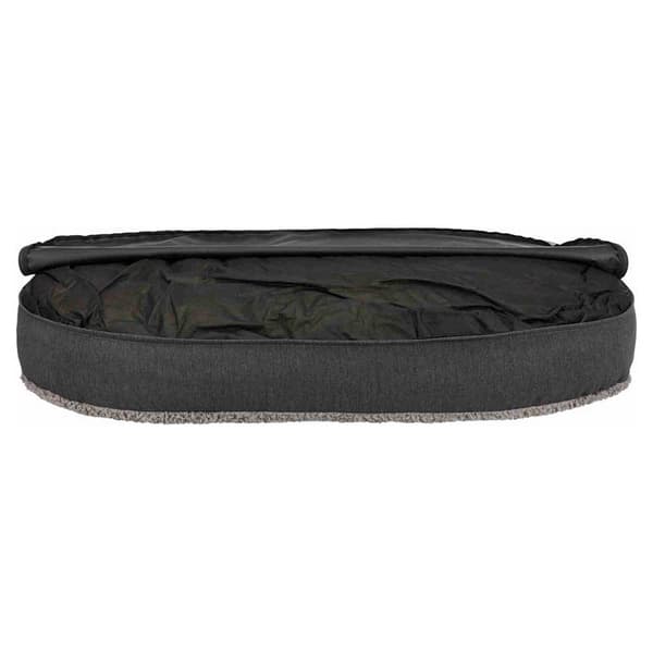 Trixie Kudde Vital Bendson 80x55 Cm Grå