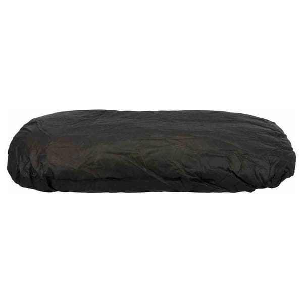 Trixie Kudde Vital Bendson 80x55 Cm Grå