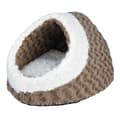 Miniatyrbild 1 av 2: Trixie Mjuk Grotta Kaline 35x26x41 Cm Beige