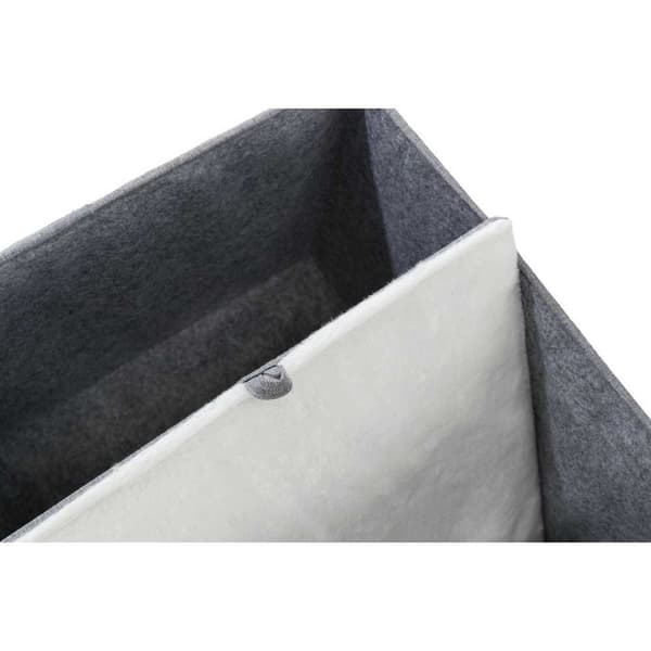 Trixie Kaavin Torni Saul 64 Cm Hopeinen