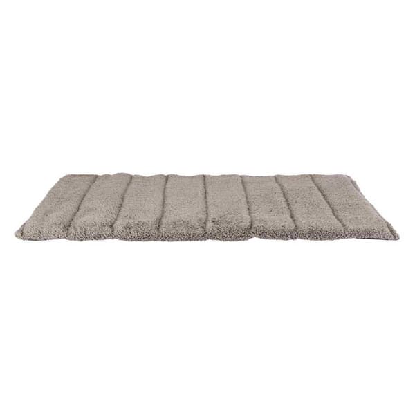 Trixie Viltti Bendson Harmaa 100 x 65 cm