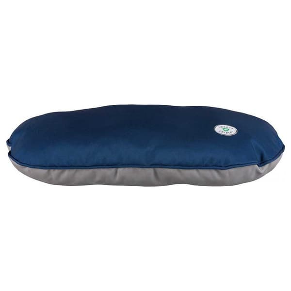 Trixie Tyyny Insect Shield® Sininen 100 x 70 cm