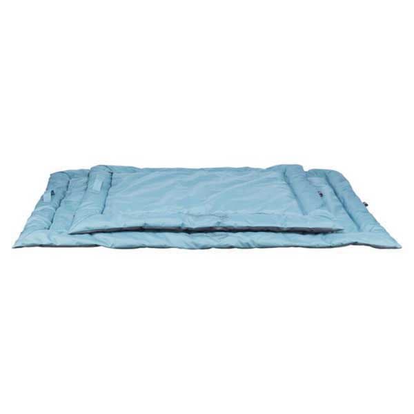 Trixie Matkapeitto Samoa Classic Sininen 85 x 70 cm