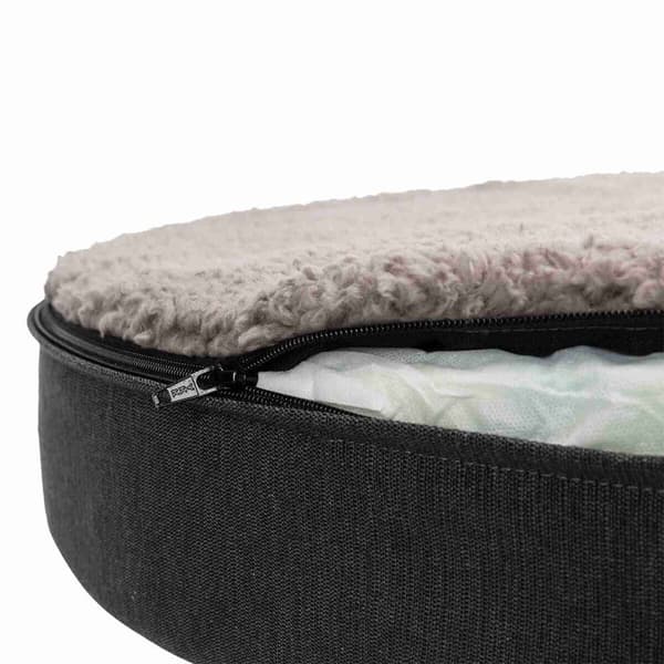 Trixie Sohva Vital Bendson Harmaa 100 x 80 cm