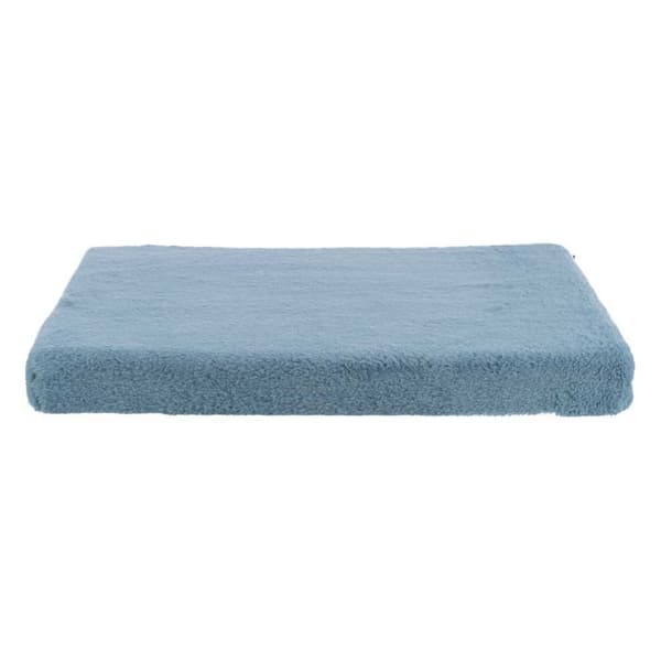 Trixie Madras Vital Lonni Blå 90 x 65 cm
