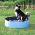 Miniatyrbild 2 av 2: Trixie Hundpool Grönt ø 80×20 cm