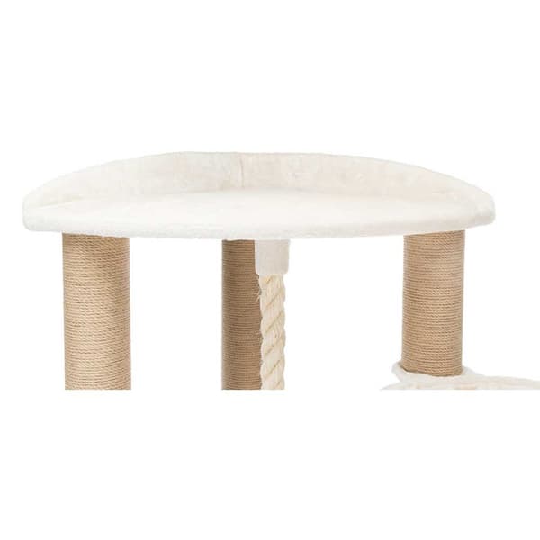 Trixie Skraber Elia Xxl 172x58x52 Cm Beige