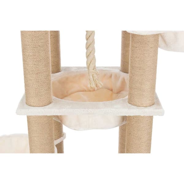 Trixie Skraber Elia Xxl 172x58x52 Cm Beige
