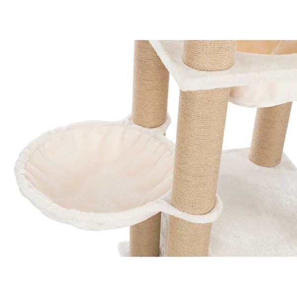 Trixie Skraber Elia Xxl 172x58x52 Cm Beige