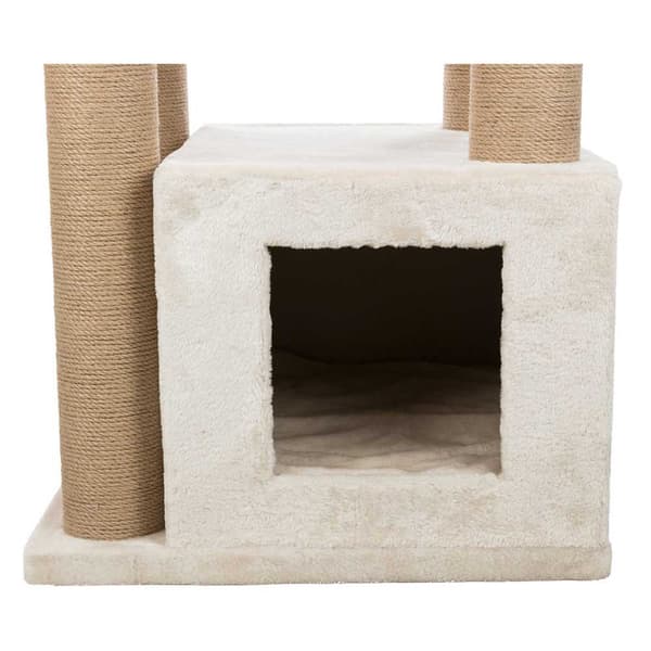 Trixie Skraber Elia Xxl 172x58x52 Cm Beige