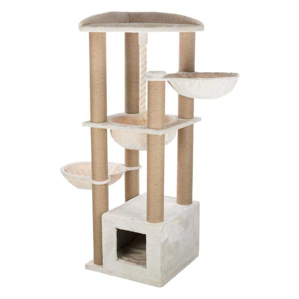 Trixie Skraber Elia Xxl 172x58x52 Cm Beige
