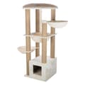 Miniatyrbillede 2 af 8: Trixie Skraber Elia Xxl 172x58x52 Cm Beige