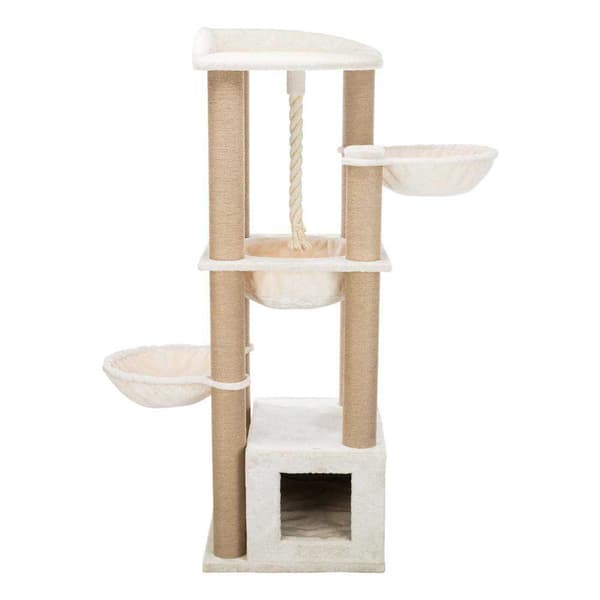 Trixie Skraber Elia Xxl 172x58x52 Cm Beige