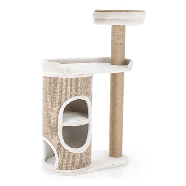 Trixie Kaavin Falco 117 Cm Beige