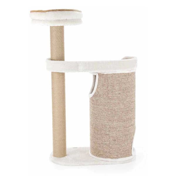 Trixie Kaavin Falco 117 Cm Beige