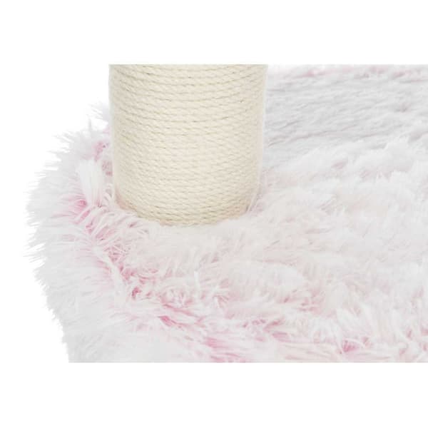 Trixie Skrapa Harvey 73x54x40 Cm Beige