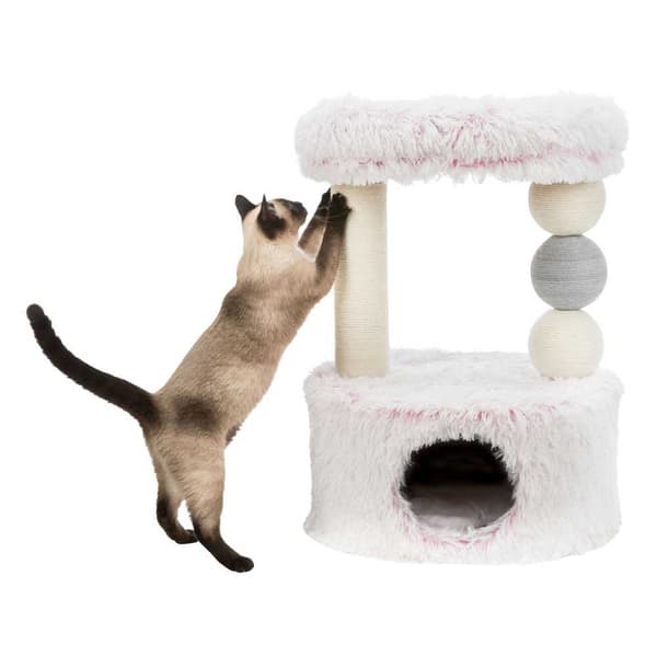 Trixie Skrapa Harvey 73x54x40 Cm Beige