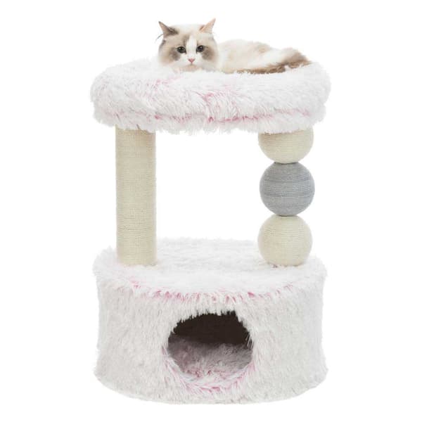Trixie Skrapa Harvey 73x54x40 Cm Beige
