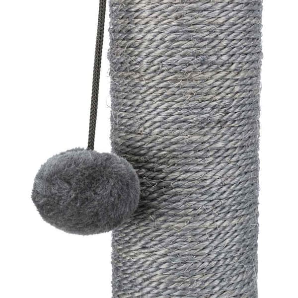 Trixie Raapimapuu Livia 64x38x38 Cm Kultainen