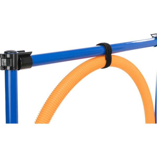 Trixie Hoop For Agility Hopeinen 115 × ø 3 cm