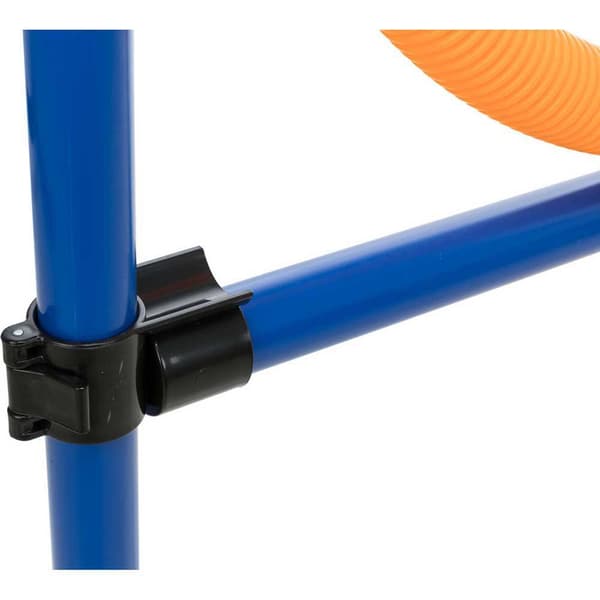 Trixie Hoop For Agility Hopeinen 115 × ø 3 cm