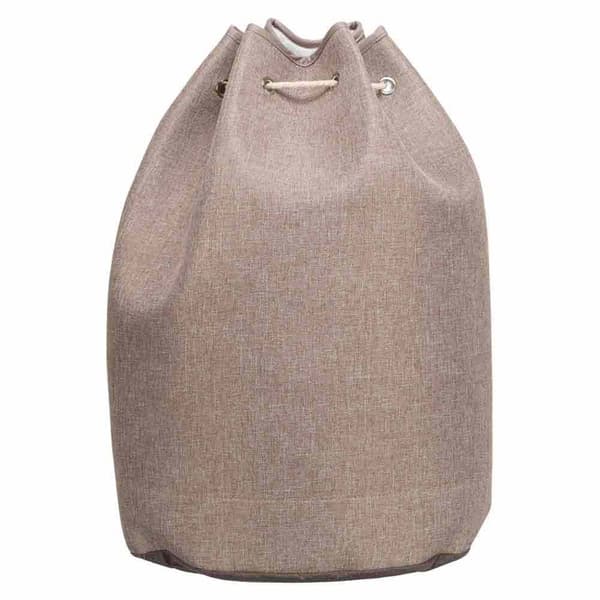 Trixie Sänky Nelli Beige ø 40 × 55 cm