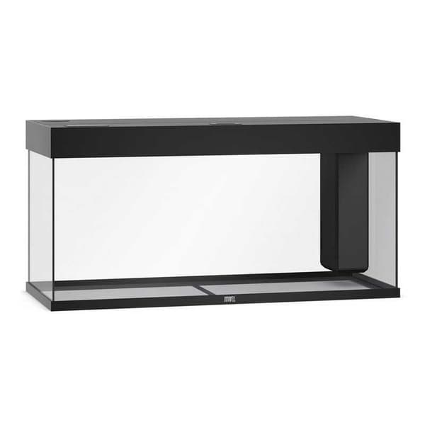 Juwel Akvarium Rio Led 240 Søvfarvet