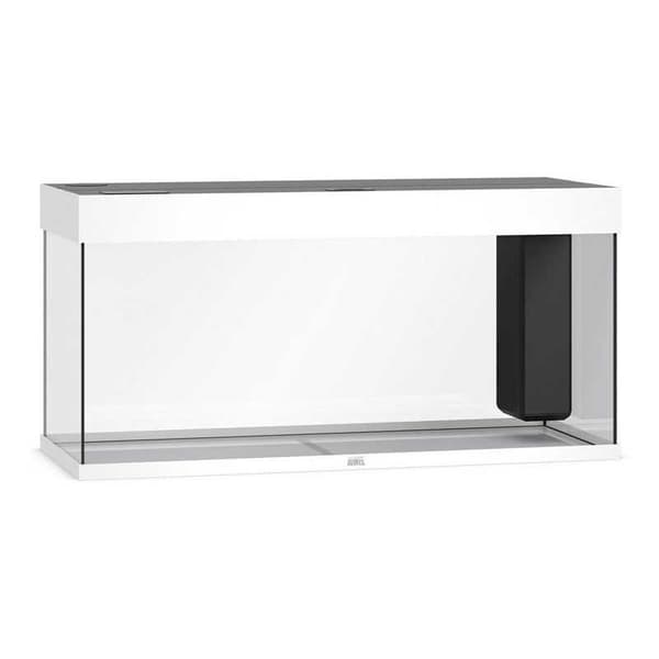 Juwel Akvarium Rio Led 240 Søvfarvet