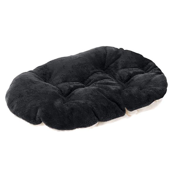 Ferplast Shampoo Relax 89 10 Soft Cushion Sort