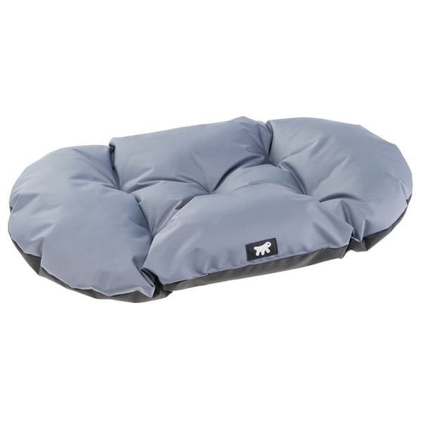 Ferplast Shampoo Relax Tech 89 10 Lilla