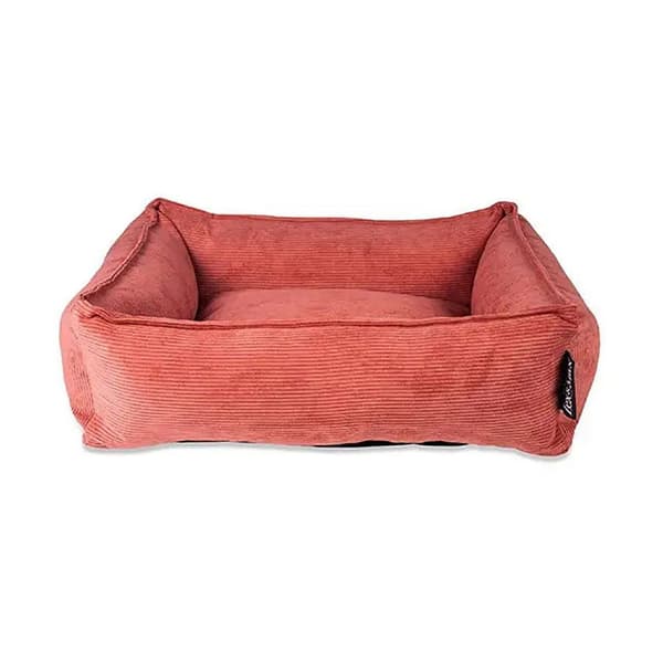 Lex&max Seng Chicago Orange 60x45 cm