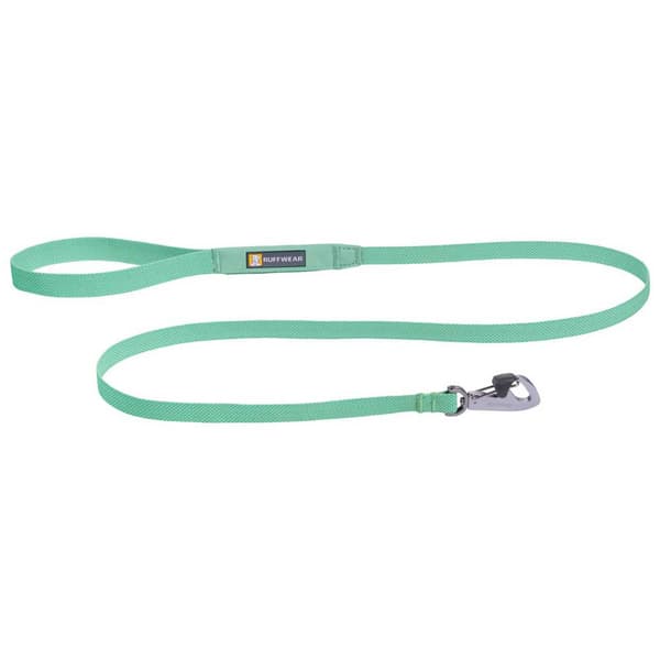 Ruffwear Hihna Hi & Light™ Vihreä