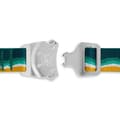 Pikkukuva 3 / 4: Ruffwear Koiran Panta Top Rope Vihreä L