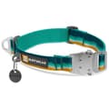 Pikkukuva 1 / 4: Ruffwear Koiran Panta Top Rope Vihreä L