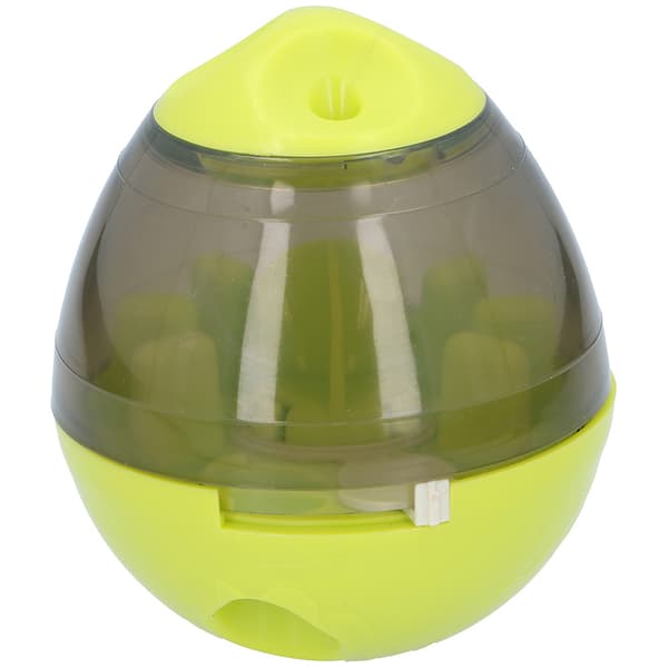 Matball for hunder