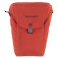 Miniatyrbild 3 av 10: Ruffwear Knot-a-hitch™ Röd