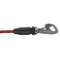 Miniatyrbild 6 av 10: Ruffwear Knot-a-hitch™ Röd