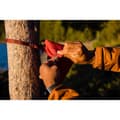 Miniatyrbild 9 av 10: Ruffwear Knot-a-hitch™ Röd