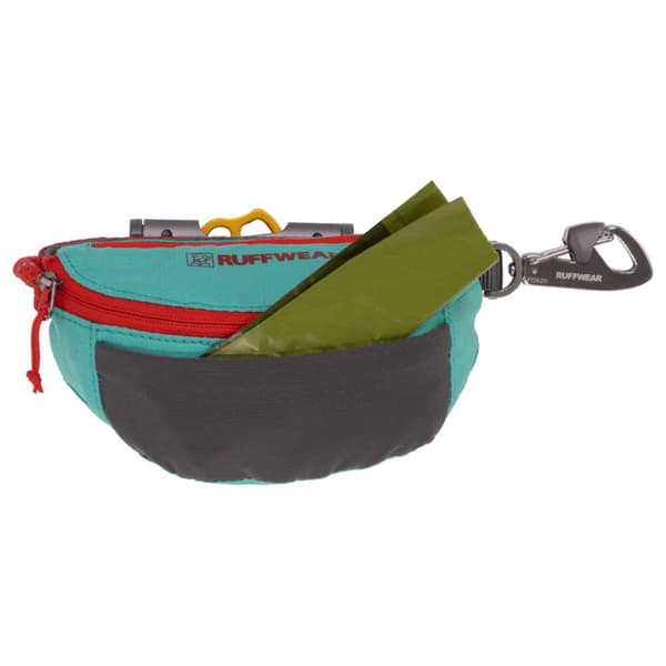 Ruffwear Snor Hitch Hiker™ Blå
