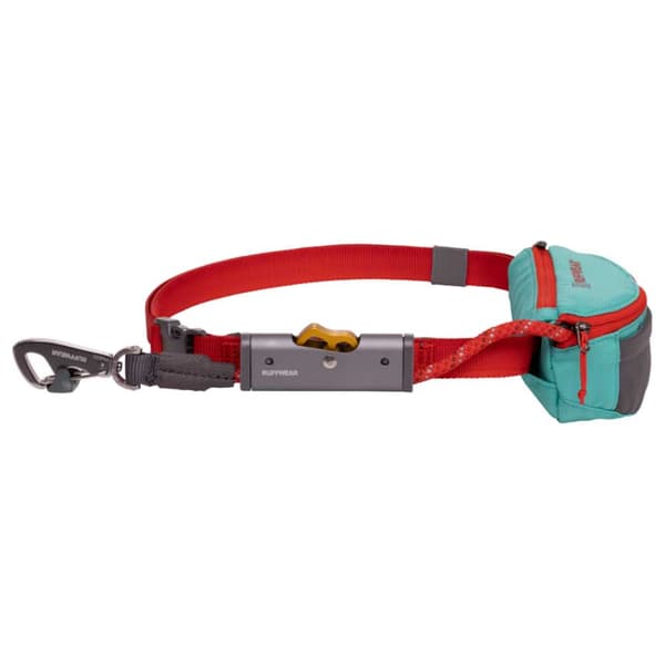 Ruffwear Snor Hitch Hiker™ Blå
