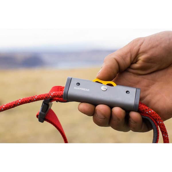 Ruffwear Snor Hitch Hiker™ Blå