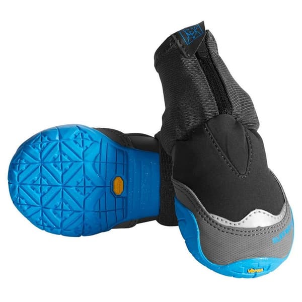Ruffwear Polar Trex 2 Enheder Sort XL