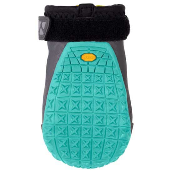 Ruffwear Støvler Grip Trex™ Grøn XL