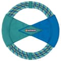 Pikkukuva 2 / 7: Ruffwear Pacific Ring™ Monivärinen